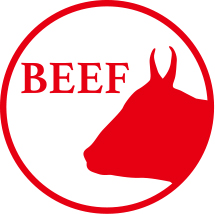 BEEF