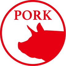 PORK