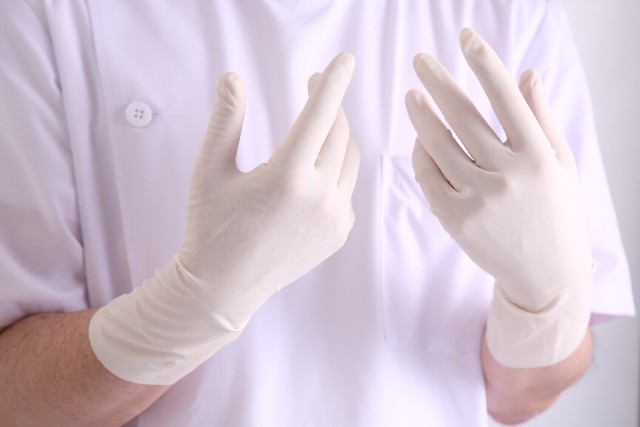 安全・鮮度への取り組み